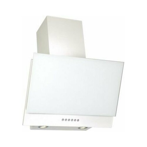 Вытяжка Рубин S4 90П-700-Э4Д перламутрбелый 2765500₽