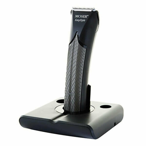 Moser 1881-0051 EasyStyle 1750000₽