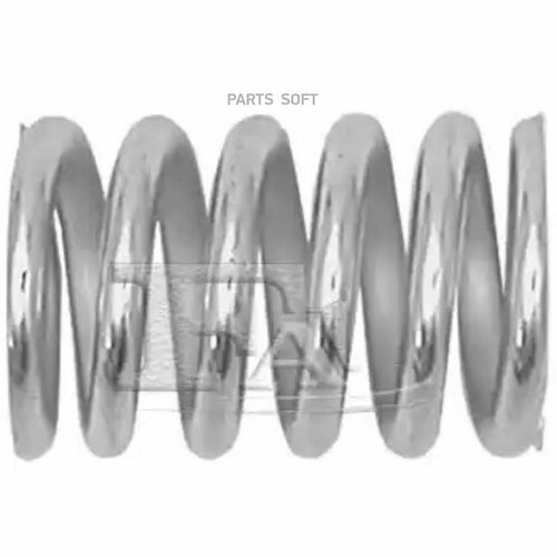 FA1 135-905 Пружина