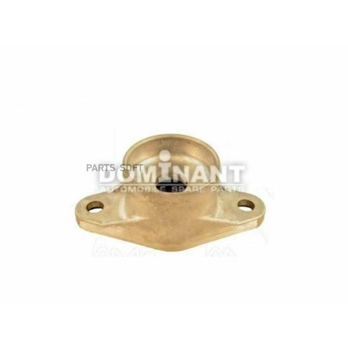 DOMINANT HY5503302H000 Опора амортизатора 6830₽