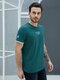 ss22mj252 зеленый,синий
