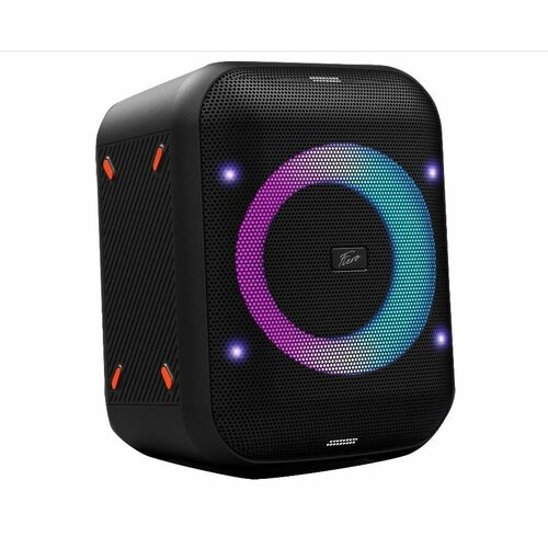 Портативная аудиосистема Fiero Emotion 100 FR800