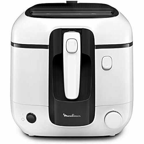 Аэрогриль 2997500₽