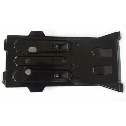 Щиток защиты картера заднего редуктора LU021774 item210 4484₽