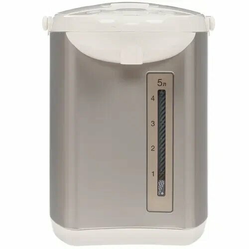 Термопот dexp thp 5700 504000₽