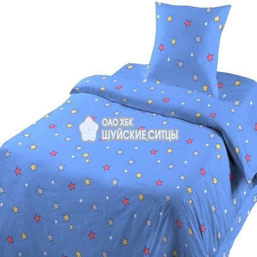 Мамино счастье детский комплект постельного белья 