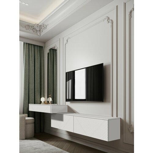 Тумба под телевизор 