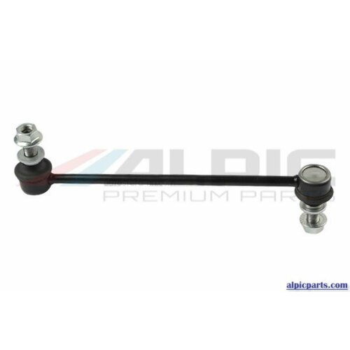 ALPIC ASL321LR Тяга стабилизатора праваялевая TOYOTARAV4 1650₽