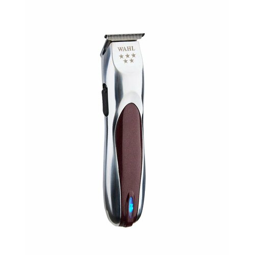 Триммер для стрижки волос и окантовки профессиональный Wahl Align 12900₽