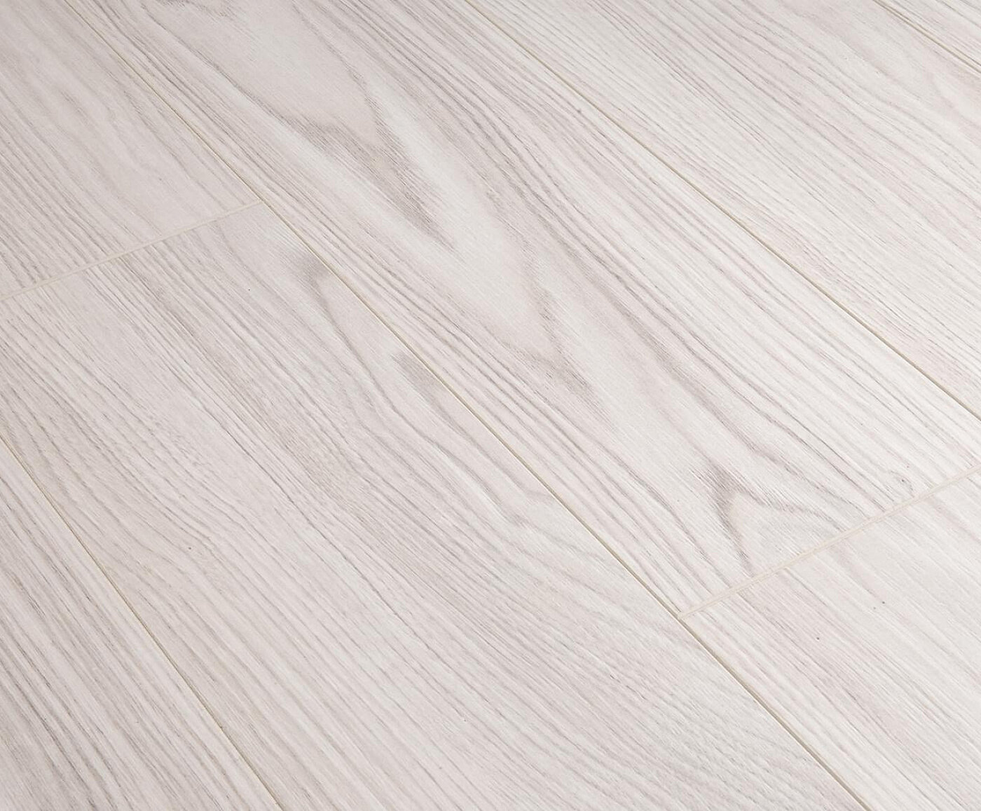 фото Ламинат Kastamonu CHERRY FP460 Дуб Валенсия 4V (с фаской) 33 класс, 8 мм