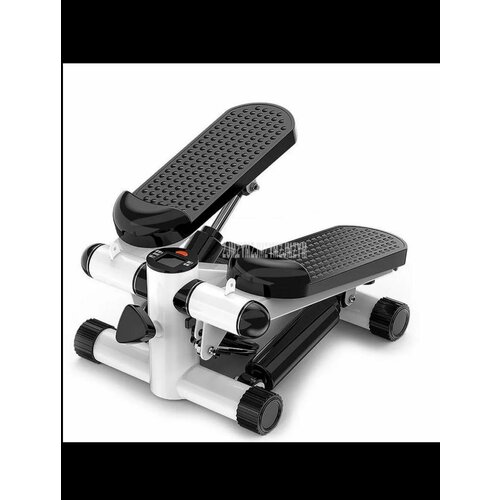 Многофункциональный степпер для фитнеса 3529₽