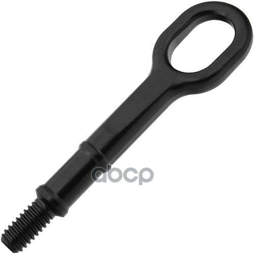 Крюк Буксировочный Sko Octavia Ii 04-12/Audi Q7 06-15/Vw Passat B7 11-15 G.U.D арт. GSP901134