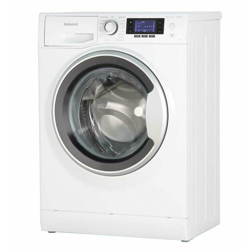 Стиральная машина NSD 6239 SVERU 869991652910 HOTPOINT-ARISTON 3206000₽