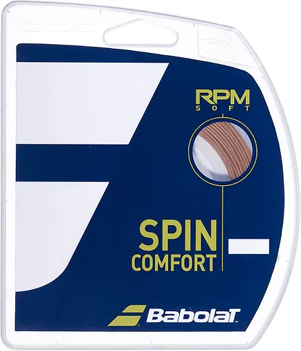 Струна Babolat RPM Soft...