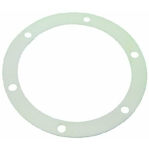 Прокладка крышки бойлера CIMBALI тефлон 3600₽