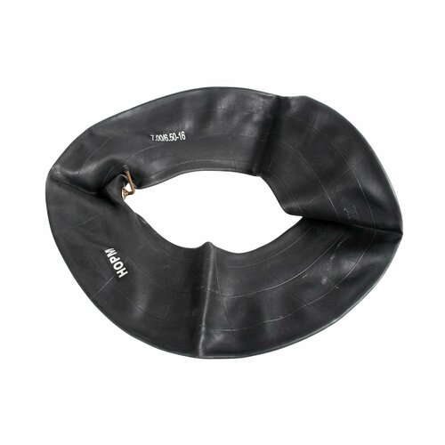 Камера HYUNDAI HD-65 72 FOTON 650-16 TR-75 145600₽