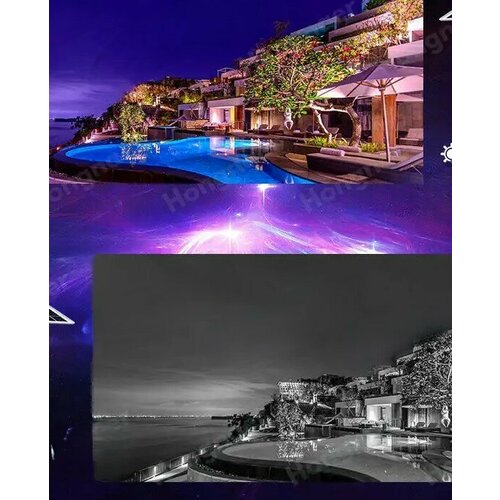 КамераКартинка 489900₽