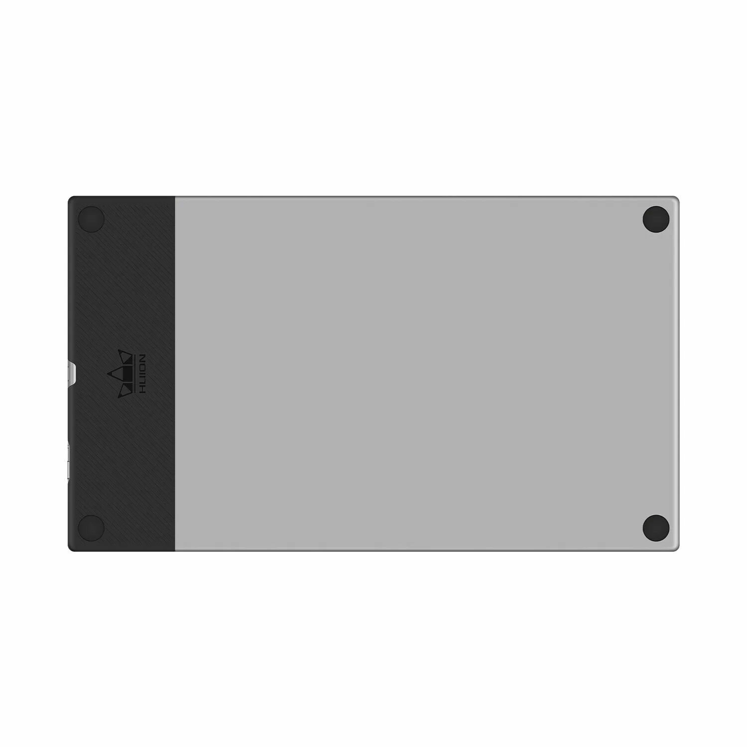 Графический планшет HUION Q630M Без ПО — фото 1