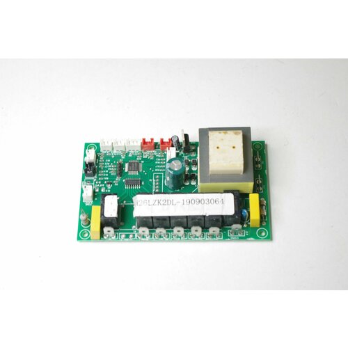 Плата силовая Koreco AZ30-7BDSI main control board 13427₽