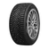 Автошина Cordiant Snow Cross 2 215/60 R16 99T XL