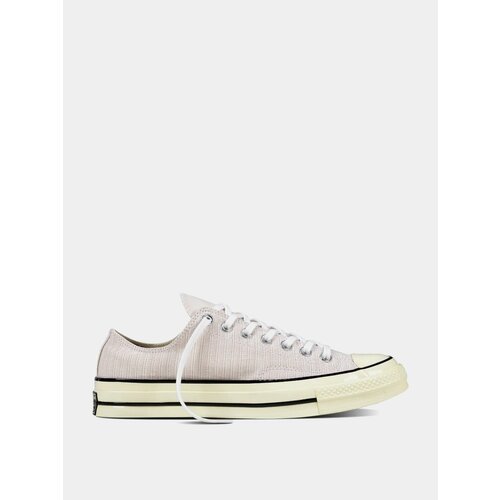 фото Кеды converse chuck taylor all star, размер 42,5 eu, песочный
