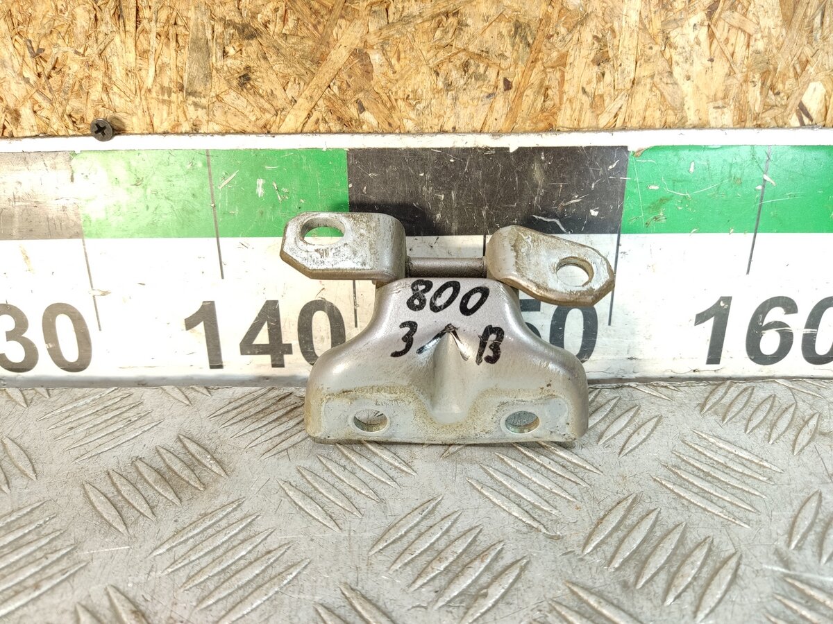 Петля двери задней левой верхняя KIA Ceed 2007-2012 794102D000