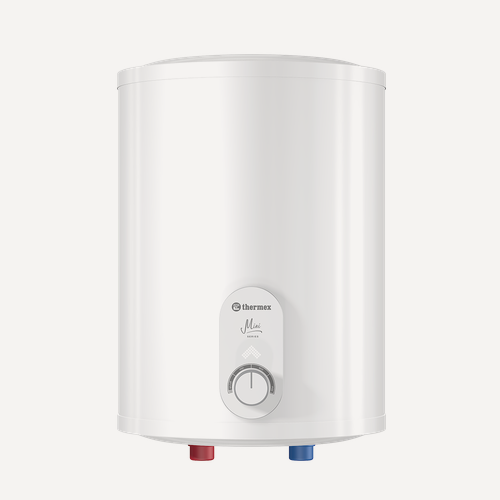 Изображение товара Водонагреватель накопительный THERMEX Mini 10 O