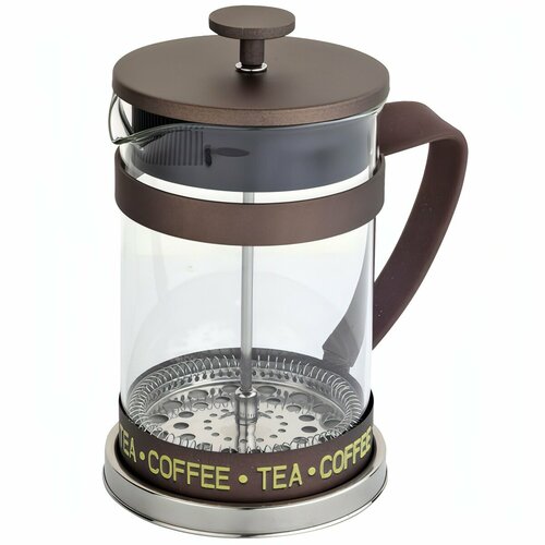 Френч-пресс ARS HOME 800 мл (F-201)