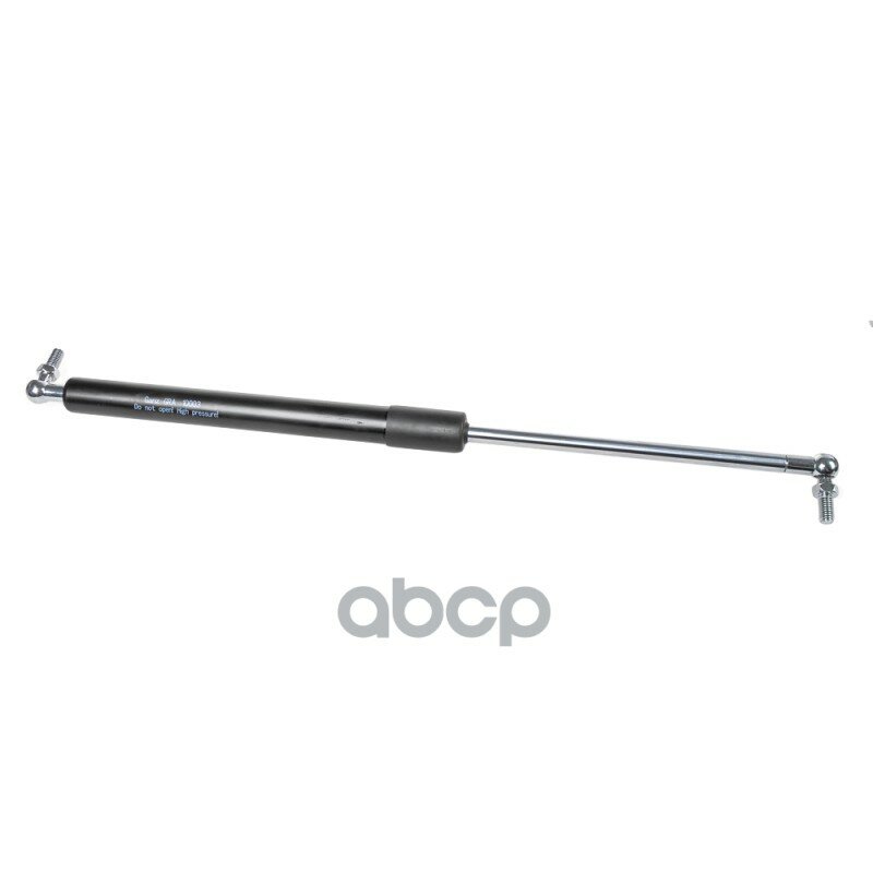 Амортизатор задней двери для ВАЗ 2112 GANZ GRA10003 GANZ арт. GRA10003