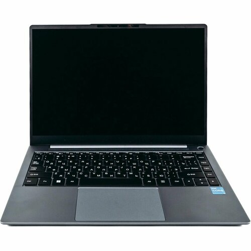 Ноутбук ACD 14 Pro I7-1260P16GBSSD512GB14Full HD 1920x1080IPSNoOSsilver 54544₽