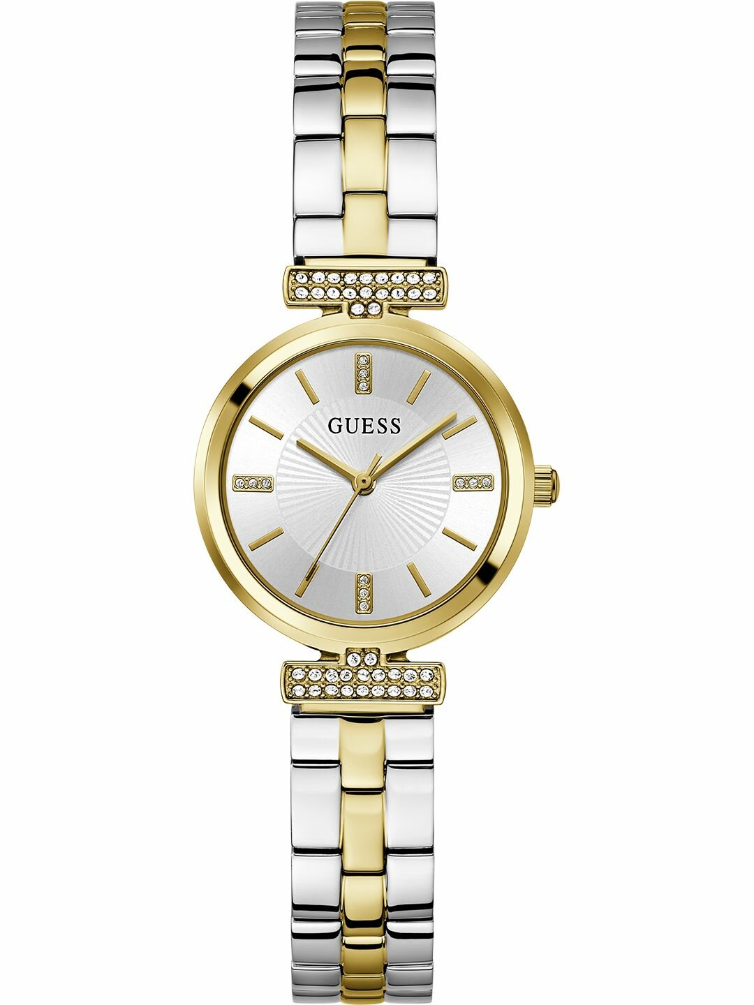 Наручные часы GUESS 