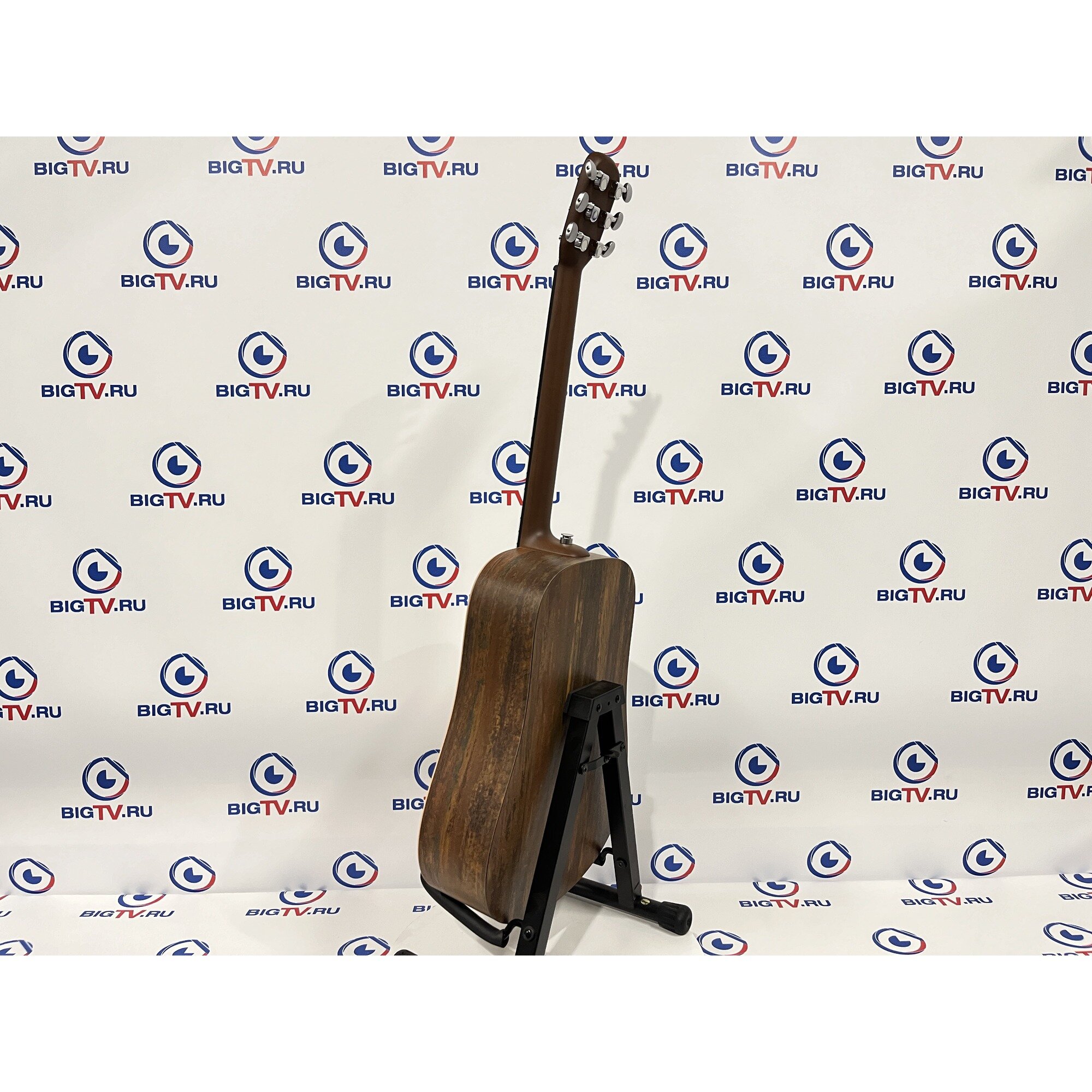 Гитара трансакустическаякая гитара Lava Me 4 Spruce 36 — фото 1