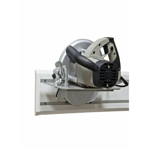 Держатель электроинструмента GH17 - 1 штука 1791₽