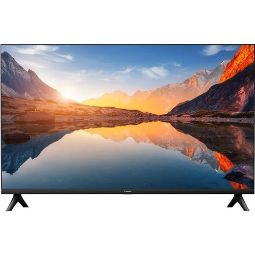Телевизор Xiaomi MI TV A 32 2025 L32M8-A2RU 17928₽