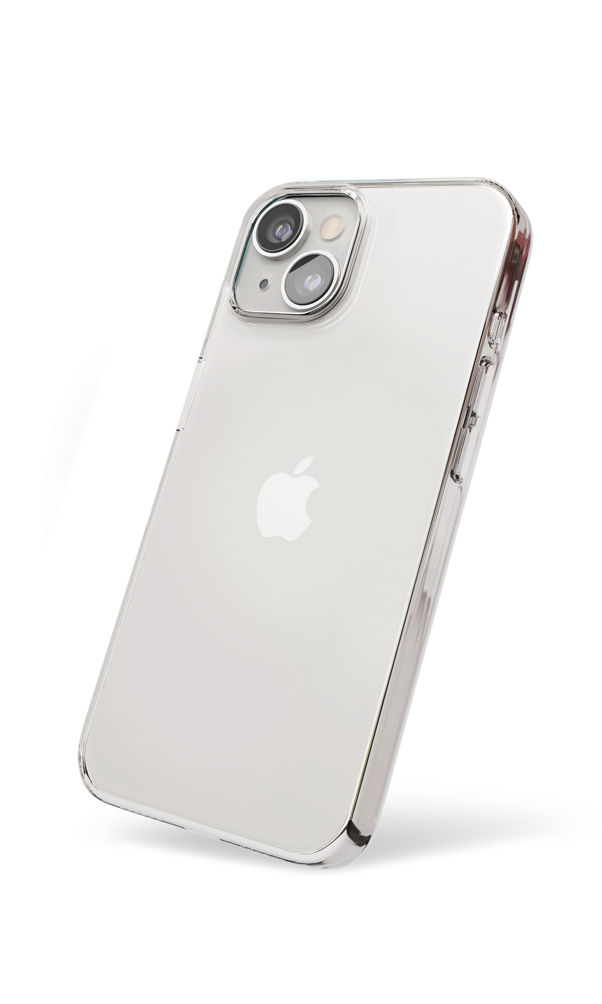 Чехол на iPhone 15 Plus VLP, Diamond Case — фото 1