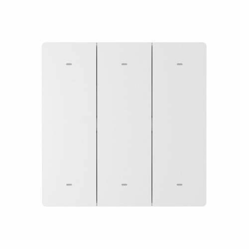 Контроллер Sonoff R5 (Белый) — фото 1