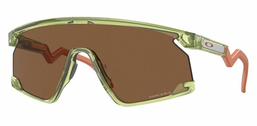 Солнцезащитные очки Oakley 