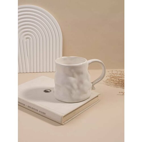 Кружка керамическая 350 мл 850₽