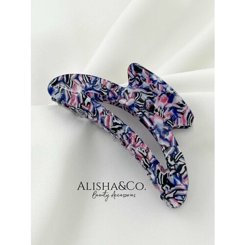 Крабик для волос Confetti 608₽