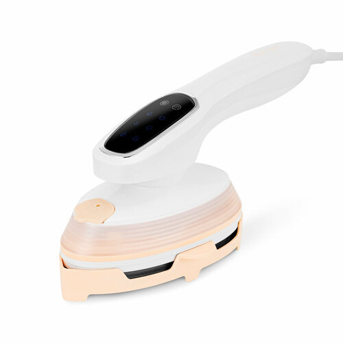 Ручной отпариватель 2 в 1 Kitfort КТ-9251 425700₽