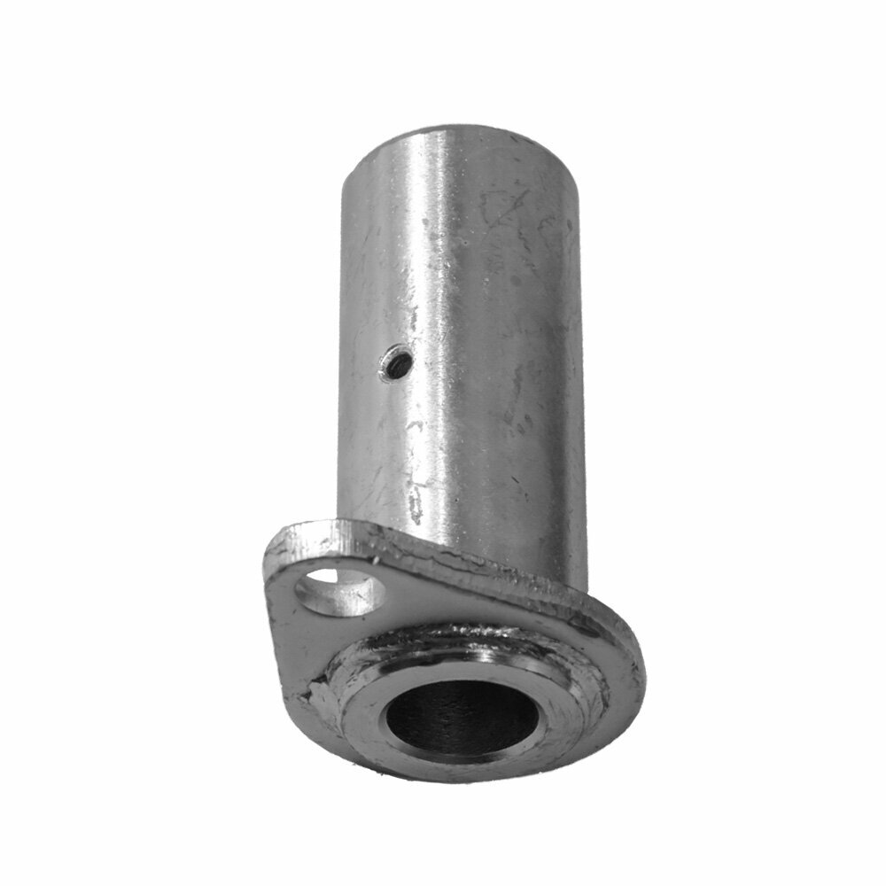 Палец цилиндра наклона HANGCHA (HC) CPСD20-35 задний (N30M300-001000-000)