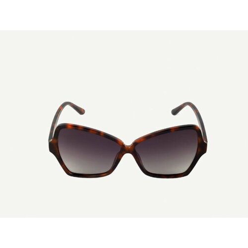 Солнцезащитные очки Tamaris черный 3990₽