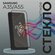 Стекло защитное Protective Glass, для Samsung Galaxy A35, A55, 9D...