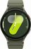 Умные часы Samsung Galaxy Watch 7, LTE, 44 mm, цвет Green / Зелён...