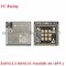 esp32-c3-mini-1u-n4