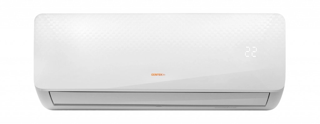 Сплит-система Centek CT-65C09