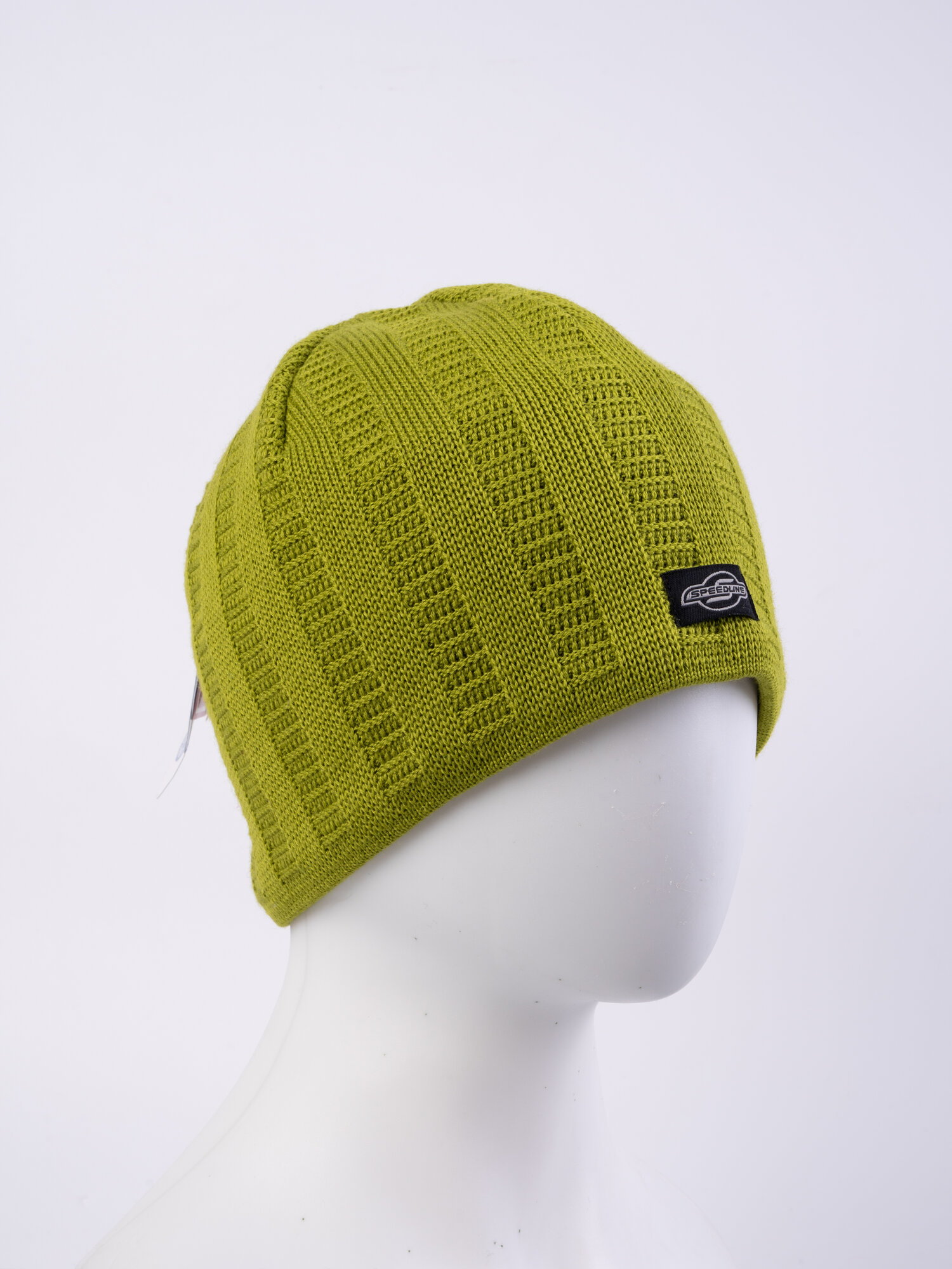 Шапка-бини Speedline SpeedLine для мужчин и женщин