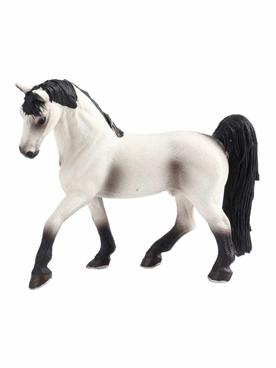Фигурка лошадь, Теннеси / Фигурка лошадь — фото 1