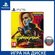 Игра Cyberpunk 2077: Ultimate Edition (PS5) Полностью русская вер...