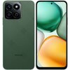 Фото Honor X7c